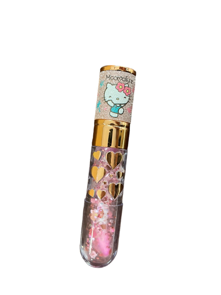 Mocallure Lip Gloss