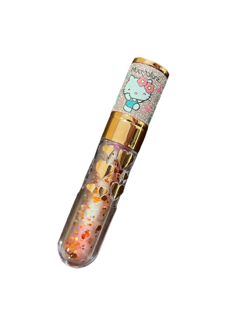 Mocallure Lip Gloss