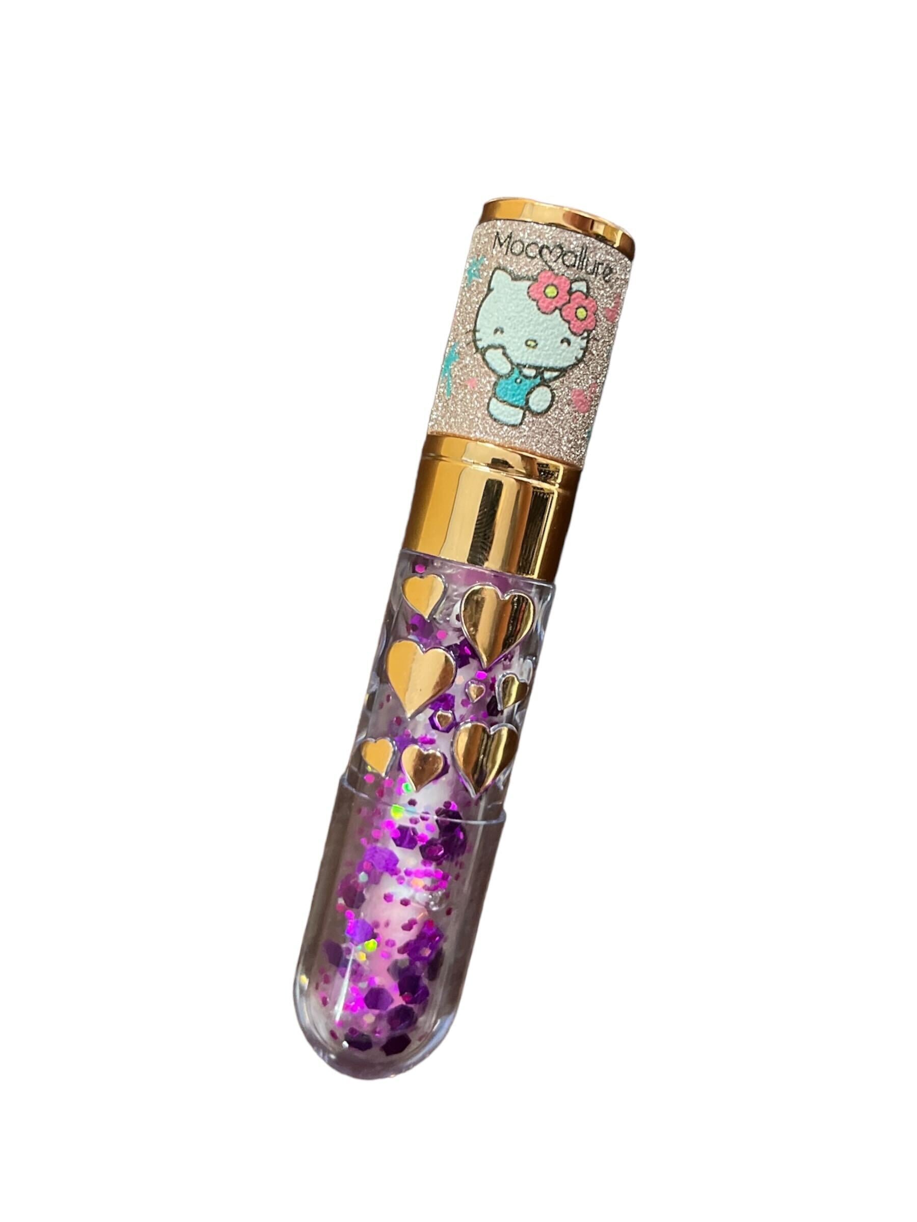 Mocallure Lip Gloss - Craze Fashion Mocallure Lip Gloss - Craze Fashion