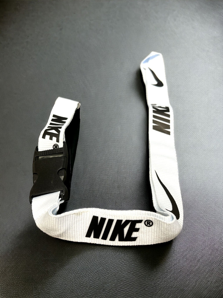 Nike Lanyard