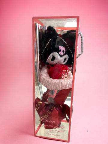 Sanrio Light Up Bouquet