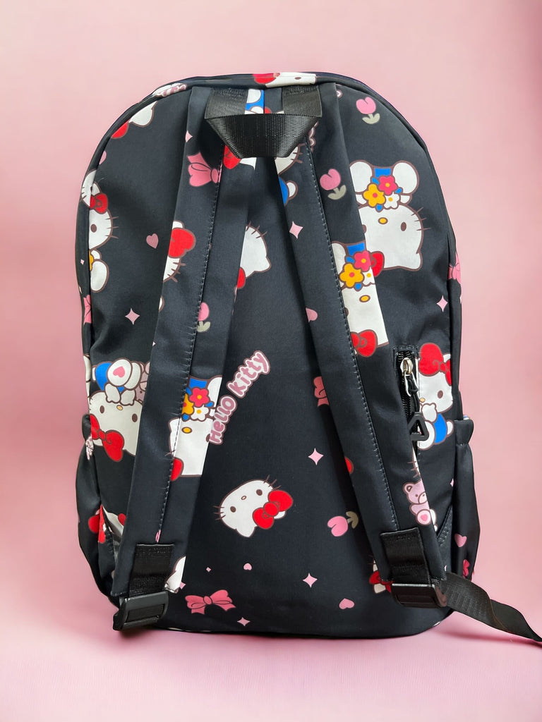 Hello Kitty Backpack