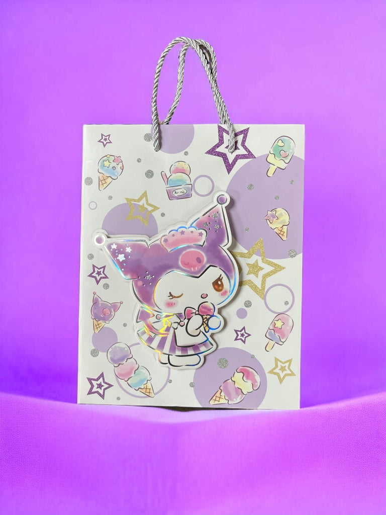 Sanrio & Friends Gift Bag