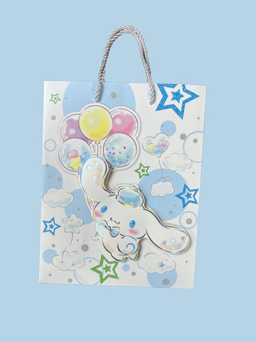 Sanrio & Friends Gift Bag