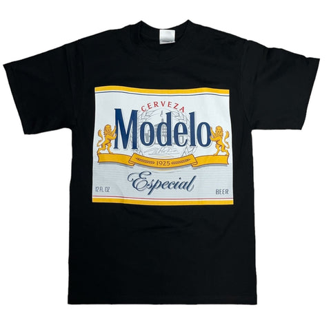 Modelo Especial 1925 Tee