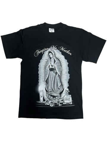 Forgive Me Mother Tee