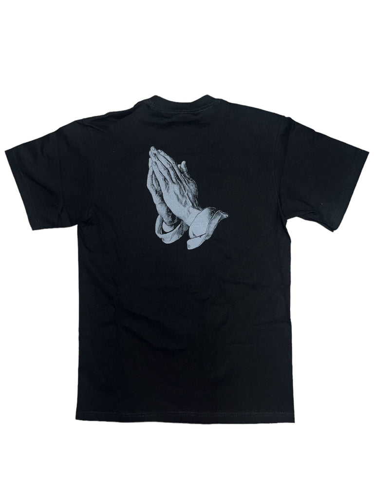 Forgive Me Mother Tee