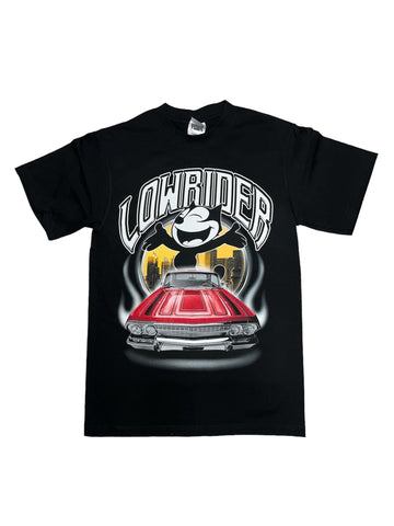 Felix Lowrider Tee