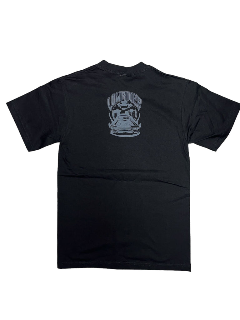 Felix Lowrider Tee