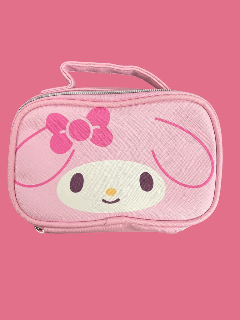 My Melody Handbag