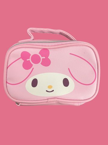 My Melody Handbag