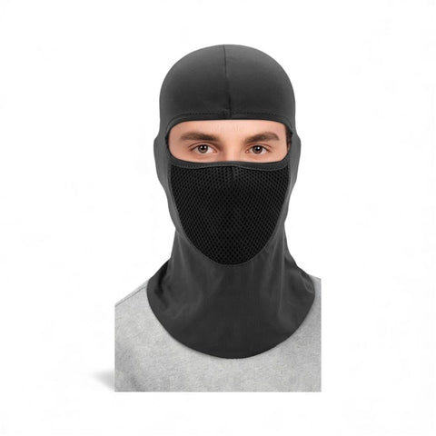 Full Ski Mask