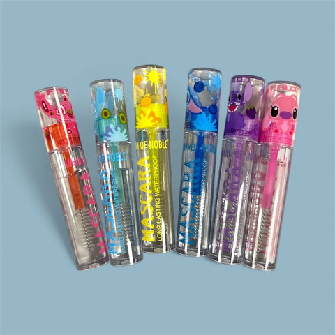 Lilo & Stitch Fruit Series Mascara