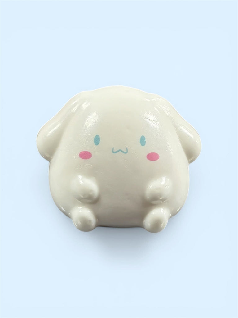Sanrio Stress Squish Toy