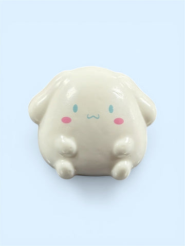 Sanrio Stress Squish Toy