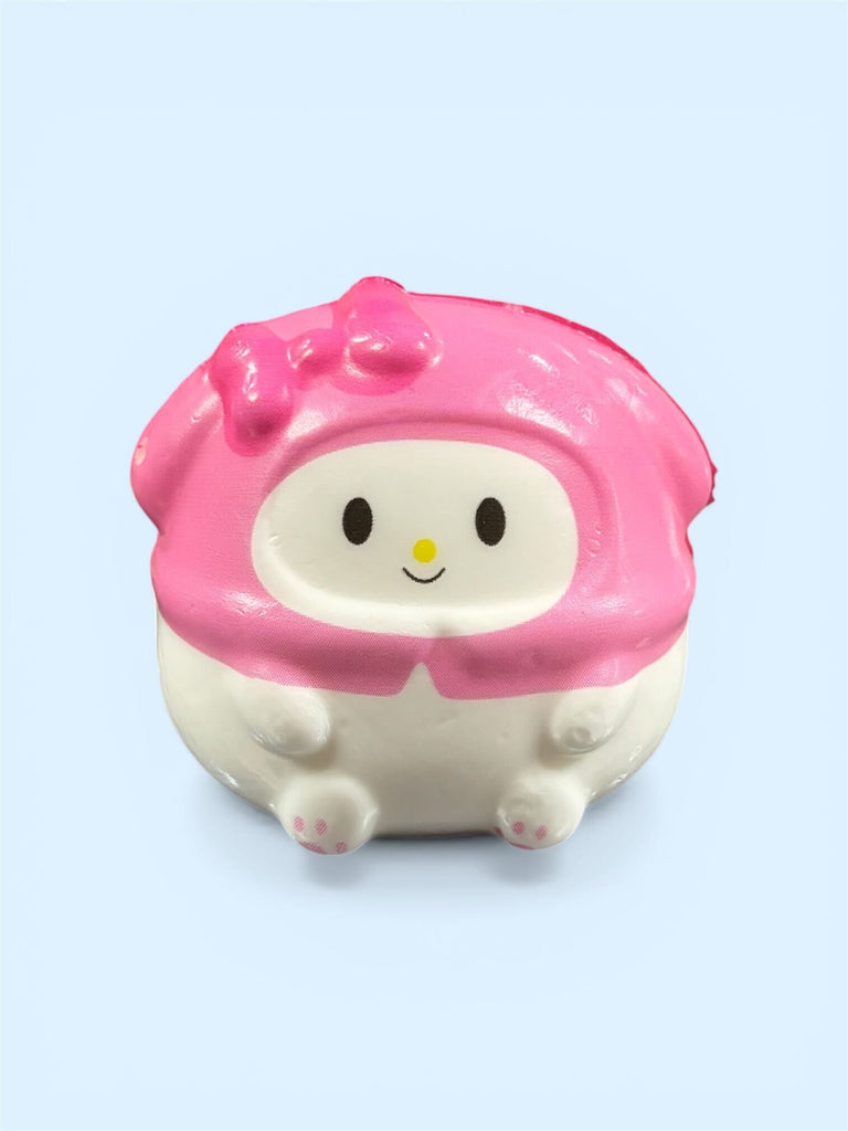 Sanrio Stress Squish Toy