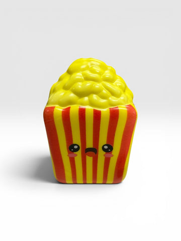 Food Squishy