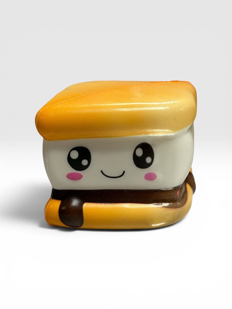 Food Squishy