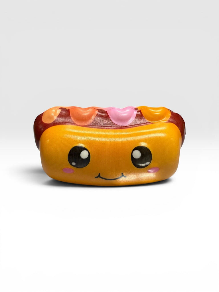 Food Squishy