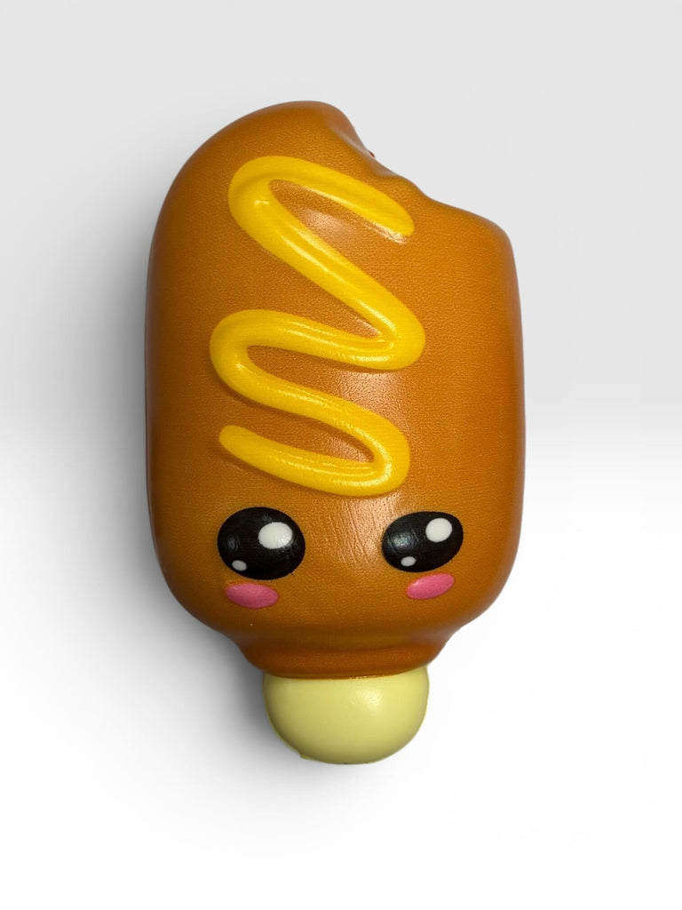 Food Squishy