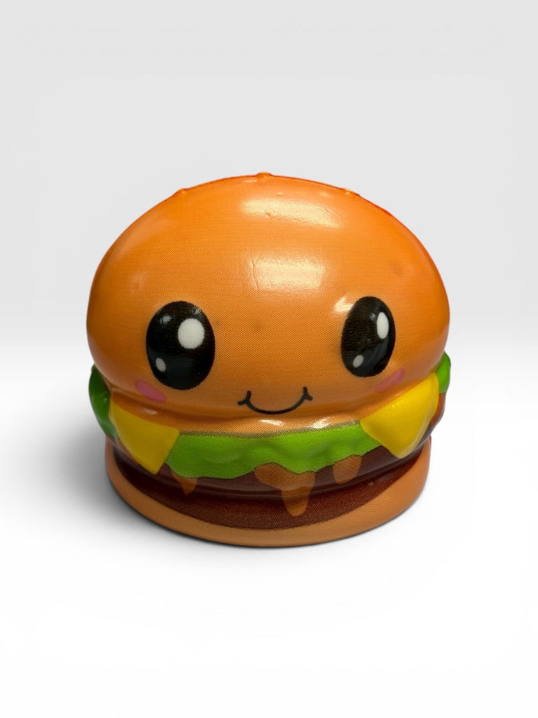 Food Squishy