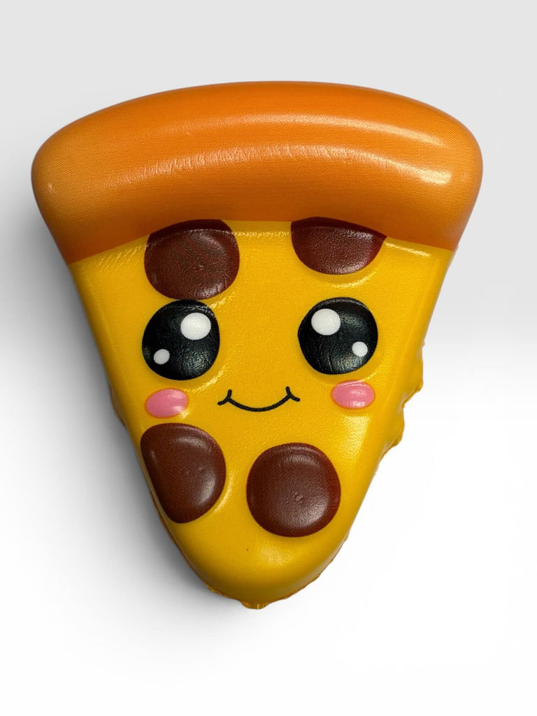 Food Squishy