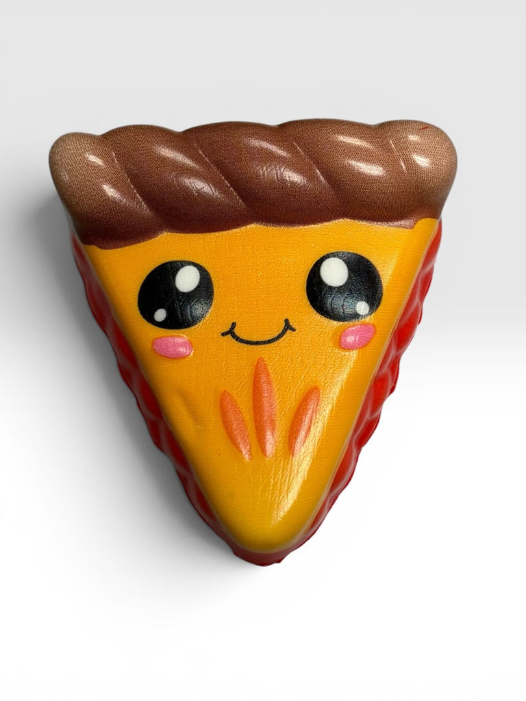 Food Squishy