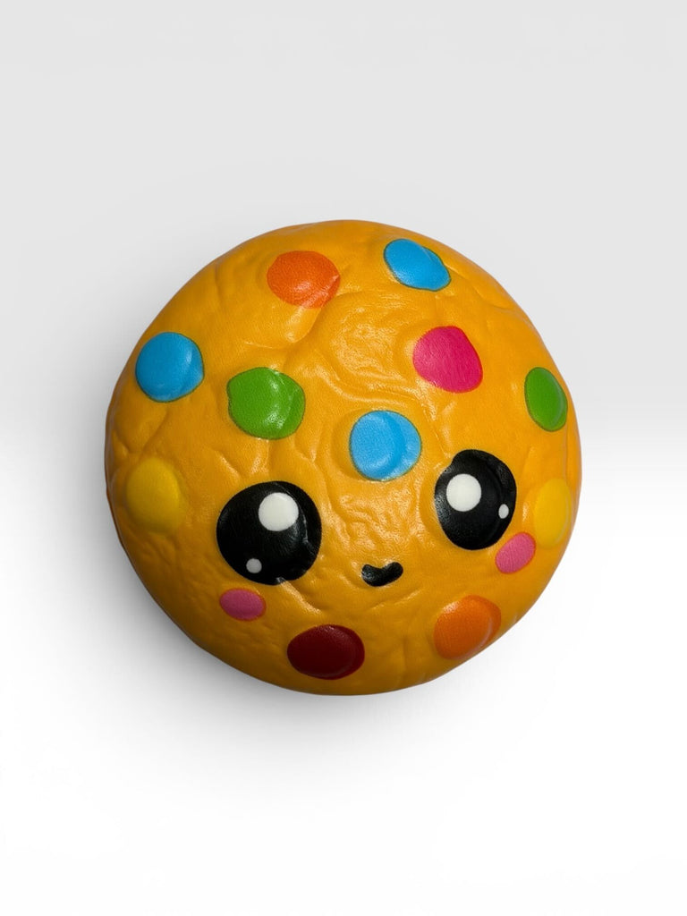 Food Squishy