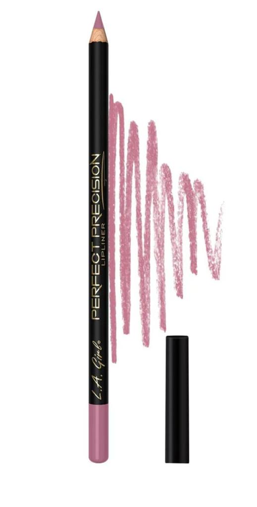 L.A. Girl Perfect Precision Lip Liner