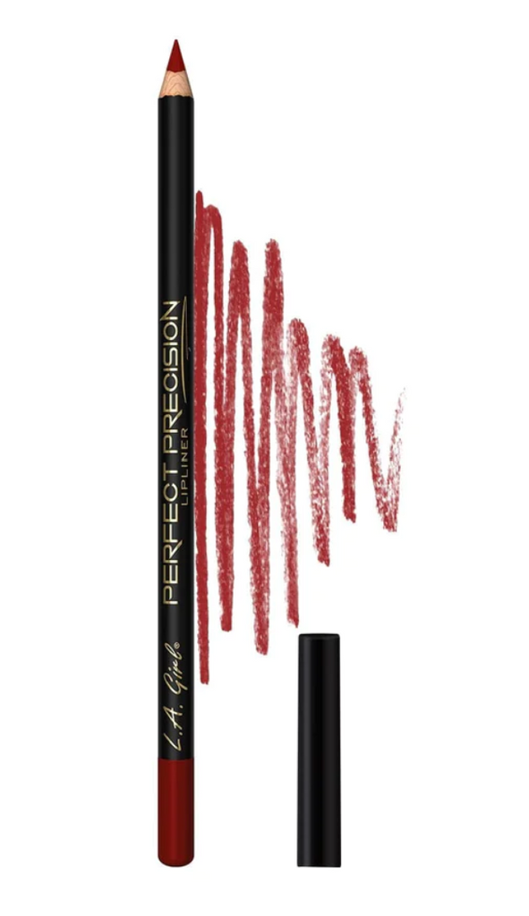 L.A. Girl Perfect Precision Lip Liner