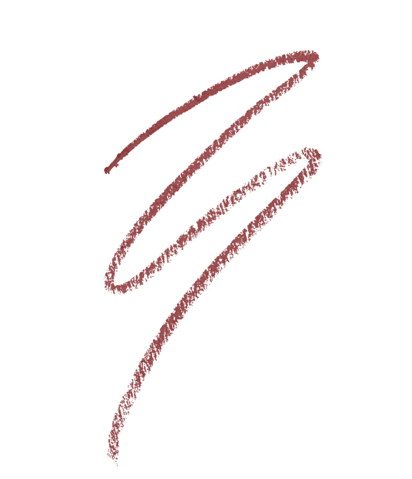 Beauty Creations Lip Pencil