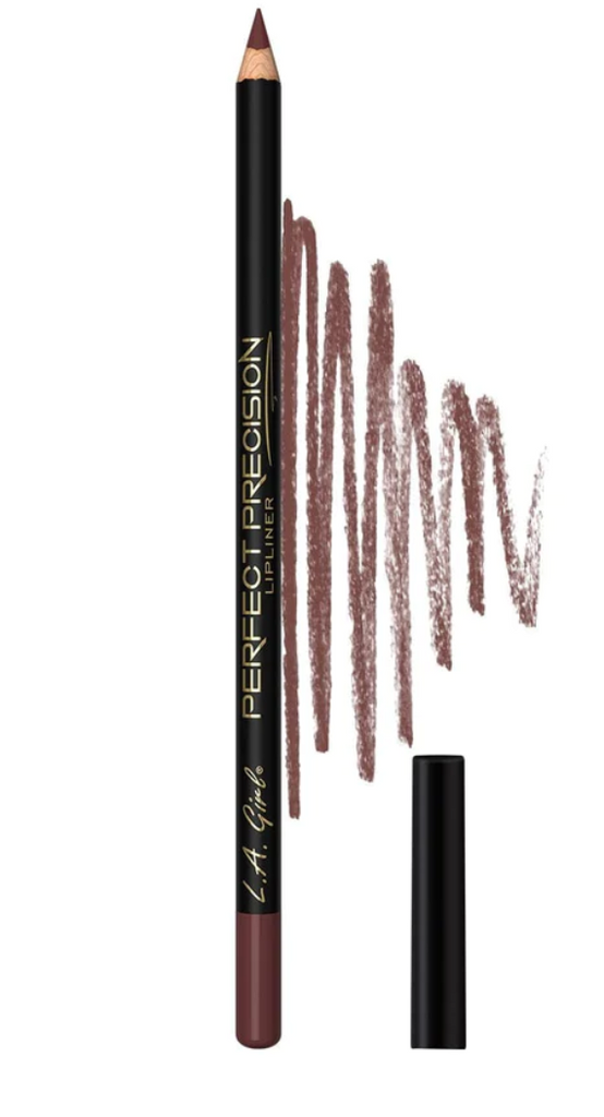 L.A. Girl Perfect Precision Lip Liner