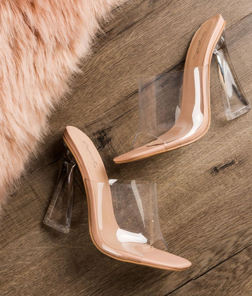 Catelyn-01 (FINAL SALE)