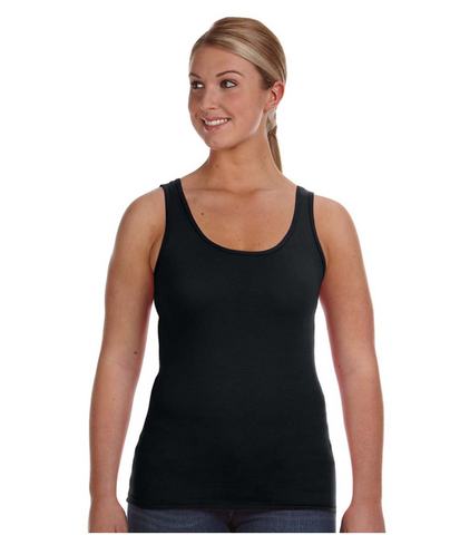 Anvil Women's Tank Top