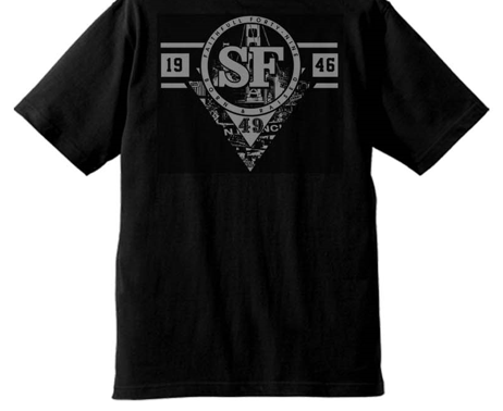 SF 49ers Faithful Empire