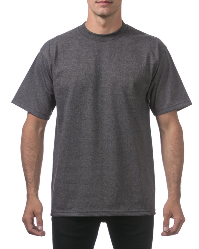 Pro Club Regular Tee