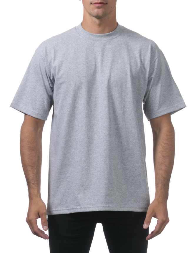 Pro Club Regular Tee