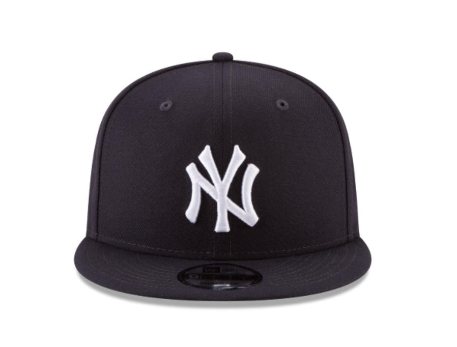 NY Yankees OTC Snapback