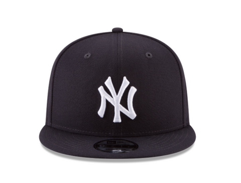 NY Yankees OTC Snapback