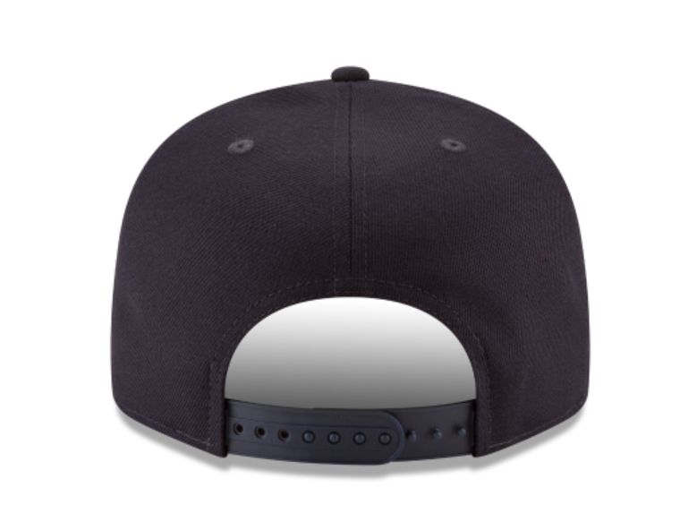 NY Yankees OTC Snapback