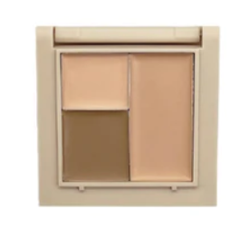 Concealer Palette Amuse