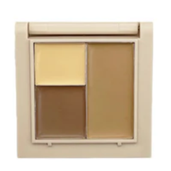 Concealer Palette Amuse
