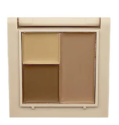 Concealer Palette Amuse