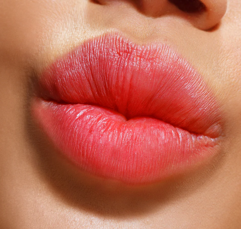 Color Balm Lip & Cheek Stick LA Colors