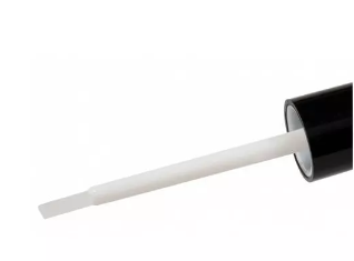 Duo Quick-Set Striplash Adhesive