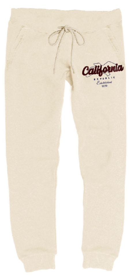 California Joggers Reflex PA409