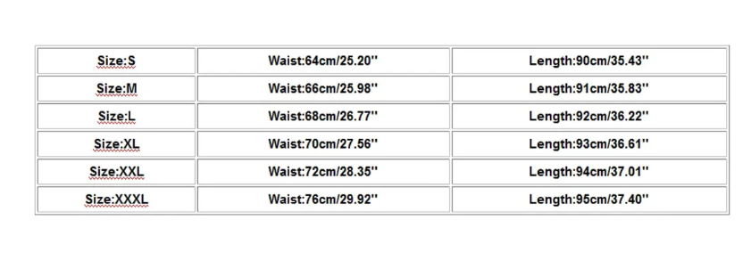 Faux Wool Lined Joggers