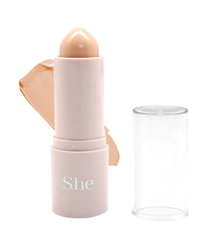Foundation Stick SHE