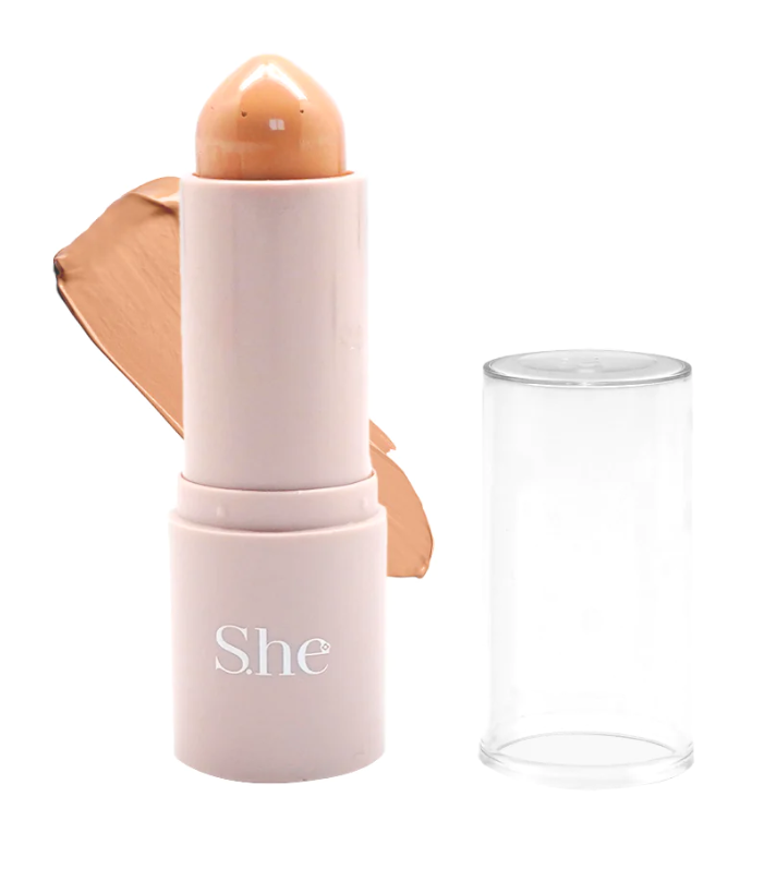 Foundation Stick SHE