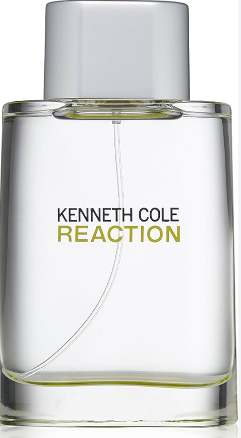 Kenneth Cole Reaction